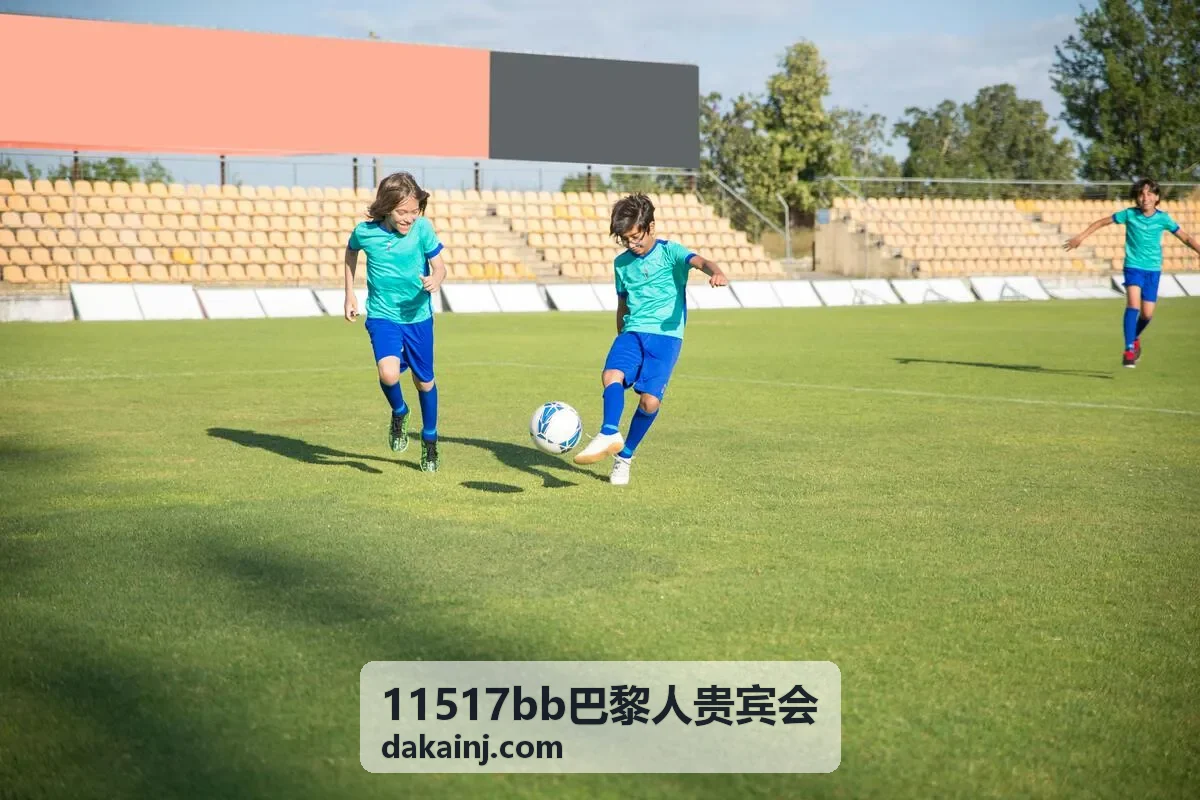 11517bb巴黎人贵宾会游艇活动